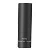 Beard Shaping Filler Set with Synthetic Fiber and Plastic for Men view 1