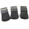 Beard Shaping Filler Set with Synthetic Fiber and Plastic for Men view 2