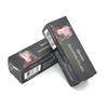 Beard Shaping Filler Set with Synthetic Fiber and Plastic for Men view 3