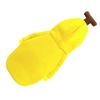 Supvox Dog Hoodie for Small Dogs view 1