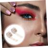 MAGICLULU 3 Sets Eyelid Lifting Strips, Invisible Single-Sided Tape, 2,400 Sheets × 3 view 2