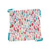 VANZACK Cat Hammock for Outdoor Use view 1