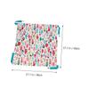VANZACK Cat Hammock for Outdoor Use view 2