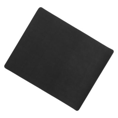 Diatomite Feeding Mat for Dogs and Cats, Absorbent Bowl Mat