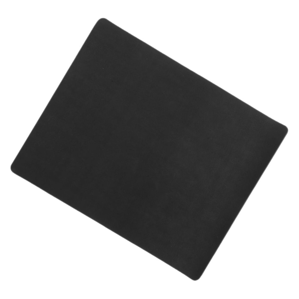 Diatomite Feeding Mat for Dogs and Cats, Absorbent Bowl Mat