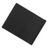 Diatomite Feeding Mat for Dogs and Cats, Absorbent Bowl Mat view 1