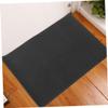 Diatomite Feeding Mat for Dogs and Cats, Absorbent Bowl Mat view 2