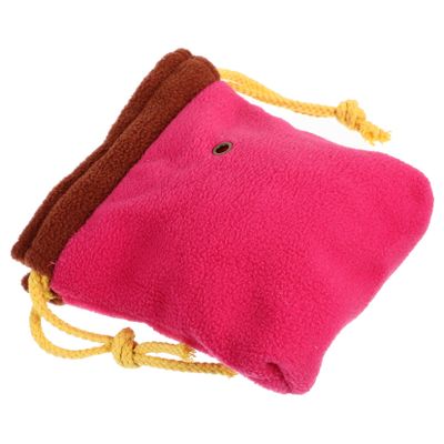 Supvox Hamster Carrier Bag