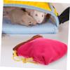 Supvox Hamster Carrier Bag view 4