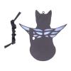 Qcwwy Cat Memorial Sun Catcher view 1