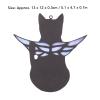 Qcwwy Cat Memorial Sun Catcher view 4