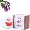 ELEK High-Dose Comfrey Ointment 40 ml – Natural Comfrey Ointment view 1
