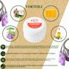 ELEK High-Dose Comfrey Ointment 40 ml – Natural Comfrey Ointment view 3