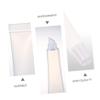 MAGICLULU 3 Sets Refillable Lip Gloss Tubes, Empty Bottles, Portable Mini, 10 Pieces x 3 view 2