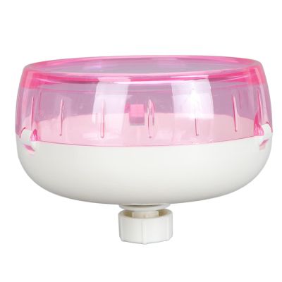 shenruifa Hamster Wheel