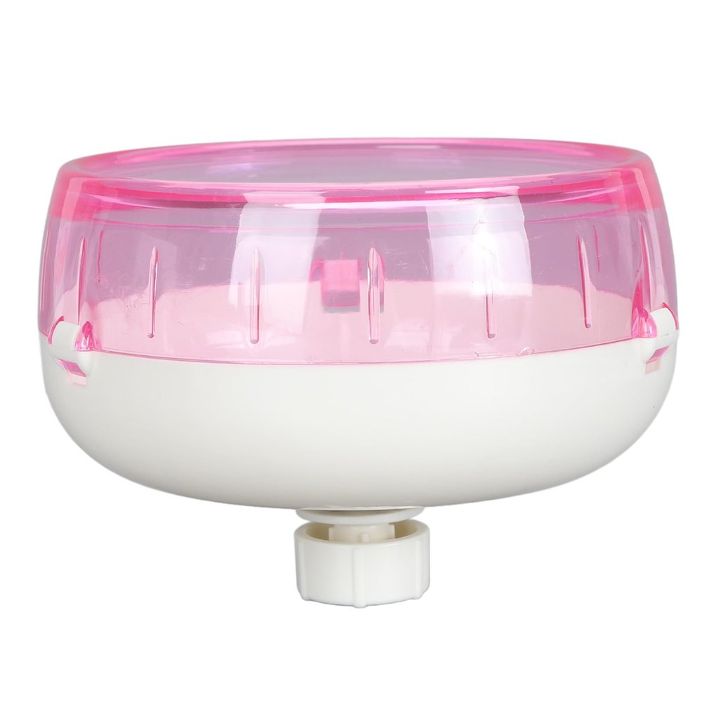 shenruifa Hamster Wheel