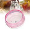 shenruifa Hamster Wheel view 2