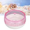 shenruifa Hamster Wheel view 3