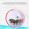 shenruifa Hamster Wheel view 4