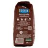 Italian Gourmet Orecchiette No. 91 Whole Wheat Pasta, 10 x 500 g view 2