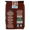 Italian Gourmet Orecchiette No. 91 Whole Wheat Pasta, 10 x 500 g view 3