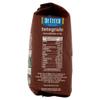 Italian Gourmet Orecchiette No. 91 Whole Wheat Pasta, 10 x 500 g view 4