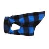 BUGUUYO Fleece Vest for Dogs view 1