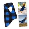 BUGUUYO Fleece Vest for Dogs view 2