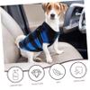 BUGUUYO Fleece Vest for Dogs view 3