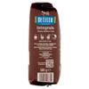 Italian Gourmet Pasta Mista No. 120 Whole Wheat Short Pasta 20 x 500 g view 2