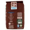 Italian Gourmet Pasta Mista No. 120 Whole Wheat Short Pasta 20 x 500 g view 3
