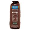 Italian Gourmet Pasta Mista No. 120 Whole Wheat Short Pasta 20 x 500 g view 4