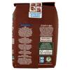 Italian Gourmet Penne Rigate No. 41 Whole-Grain Pasta, 10 x 500 g view 3