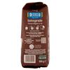 Italian Gourmet Penne Rigate No. 41 Whole-Grain Pasta, 10 x 500 g view 4