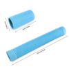 SquEqu Foldable Hamster Tubes and Tunnels, 2-Piece Set view 4