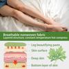 Herballegs Herbal-Fusion Cellulite Reduction Patches for Legs, 30 Patches view 3
