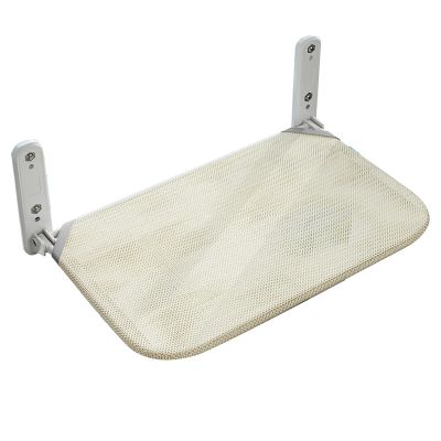 Cat Window Hammock with Foldable Suction Cups, 44.1 lb Capacity