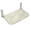 Cat Window Hammock with Foldable Suction Cups, 44.1 lb Capacity view 1