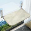 Cat Window Hammock with Foldable Suction Cups, 44.1 lb Capacity view 2