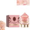 Dragon's Blood Face Cream view 1