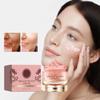 Dragon's Blood Face Cream view 2