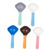 VANZACK 5-Piece Multifunctional Feeding Spoon view 1