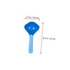 VANZACK 5-Piece Multifunctional Feeding Spoon view 3
