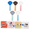 VANZACK 5-Piece Multifunctional Feeding Spoon view 4
