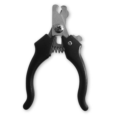 NARAMAKI Nail Clipper for Dogs and Cats