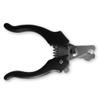 NARAMAKI Nail Clipper for Dogs and Cats view 4