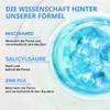 GARNIER DELIAL SUPER UV Niacinamide SPF 50+ Fluid Facial Cream, 40 ml view 3