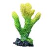 BESPORTBLE Artificial Coral Ornament view 1