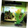 BESPORTBLE Artificial Coral Ornament view 4
