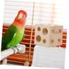 BESPORTBLE Parrot Chew Toy view 4